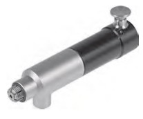 FXV04A041