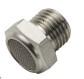 OIT-SIL-I-FC-M3/4G