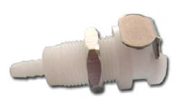 OIT-RG-PB-IA-P-S3/16-F1/8