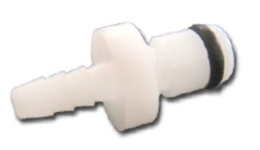OIT-RG-PB-IS-D-S3/16-M1/8