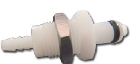 OIT-RG-PB-IA-P-S1/4-M1/8