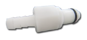 OIT-RG-PB-IA-D-S5/16-M1/4