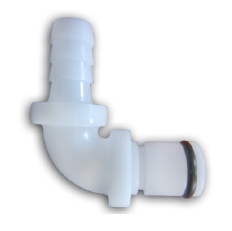 OIT-RG-PB-IS-C-S5/16-M1/4