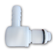 OIT-RG-PB-IA-C-S5/16-M1/4