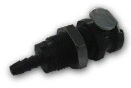 OIT-RG-PN-IA-P-S1/8-F1/8