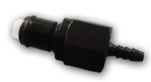 OIT-RG-PN-IA-D-S1/8-M1/4