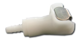 OIT-RG-PB-IS-D-S1/4-F1/8
