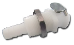 OIT-RG-PB-IS-P-S3/8-F1/4