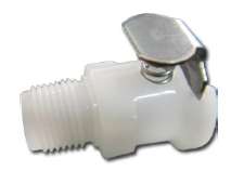 OIT-RG-PB-IA-D-M1/4NPT-F1/8