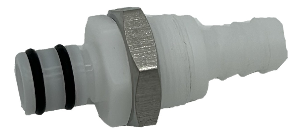 OIT-RG-PB-IS-P-S3/8-M1/4