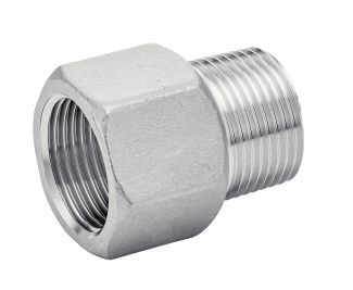 OIT-A6I-DS-F1''1/2G-M1"1/2NPT