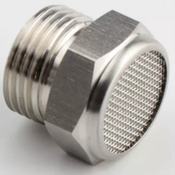 OIT-SIL-I-GP-M1/8G