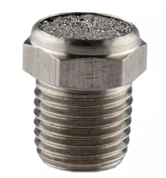 OIT-SIL-I-FC-M1/8G-VB 