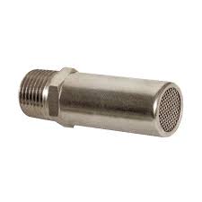OIT-SIL-00507