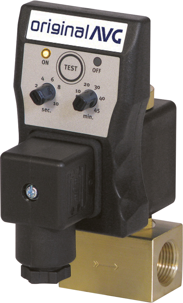 6100-076-AC