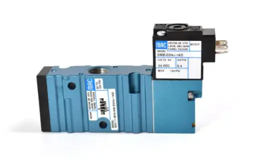 [52A-11-D0B-DM-DDFJ-1JM/CLSF] 52A-11-D0B-DM-DDFJ-1JM/CLSF