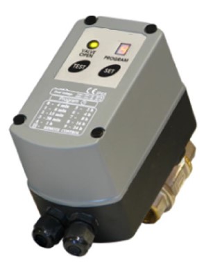 6100-080-AA