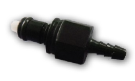 [OIT-RG-PN-IA-D-S1/8-M1/8] OIT-RG-PN-IA-D-S1/8-M1/8