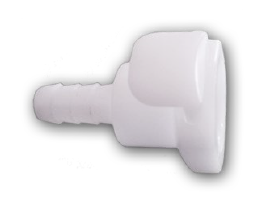 [OIT-RG-PB-PS-D-S1/4-F1/4] OIT-RG-PB-PS-D-S1/4-F1/4