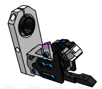 [GRM2TH-6-45SDS-00-LCC-M01] GRM2TH-6-45SDS-00-LCC-M01