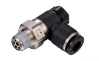 OIT-RI-PM1E-CS