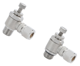 OIT-RB-LD1A-CS