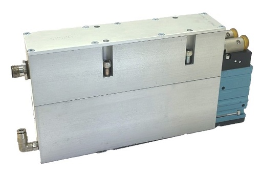 [DPPC/EDA9] DPPC/EDA9