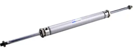 MBLCD25