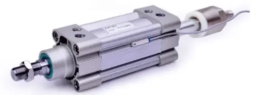 SAIJ160A
