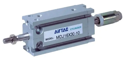 MDJ25