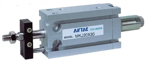 MKJ25