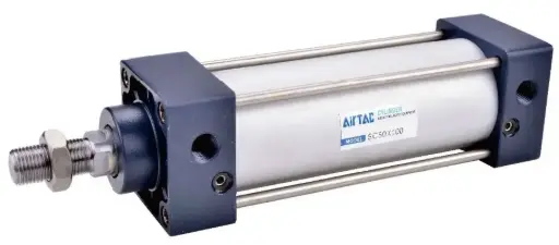 SC80