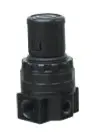 SR200