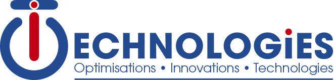 OI Technologies